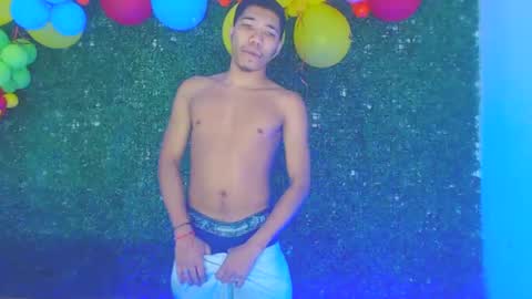 jhon deivis online show from February 2025 06:30:02 AM