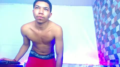 jhon deivis online show from February 2025 08:38:01 AM