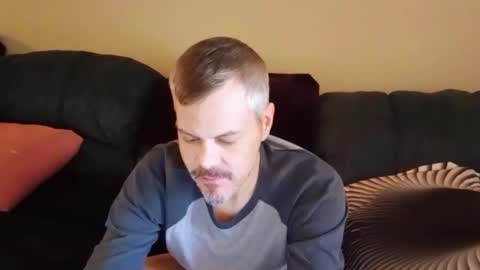 Slutty Stud online show from December 2024 08:04:02 PM