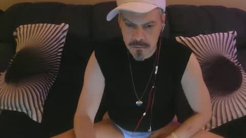 Slutty Stud online show from February 2025 10:28:01 PM