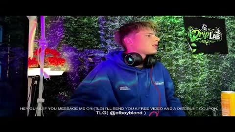 boyblondhetero online show from March 2026 08:29:01 AM