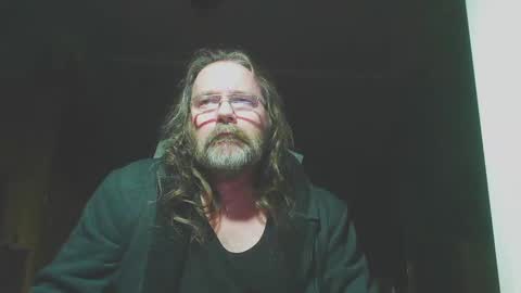 boybob6666 online show from December 2024 07:21:01 AM