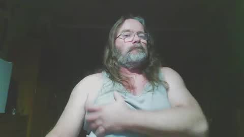 boybob6666 online show from December 2024 11:07:02 AM