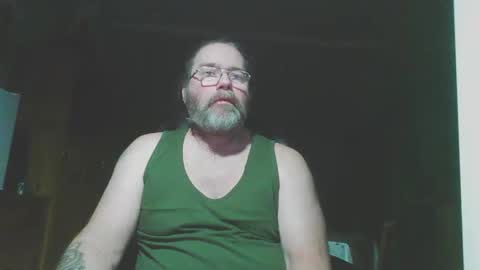 boybob6666 online show from December 2024 09:13:01 AM