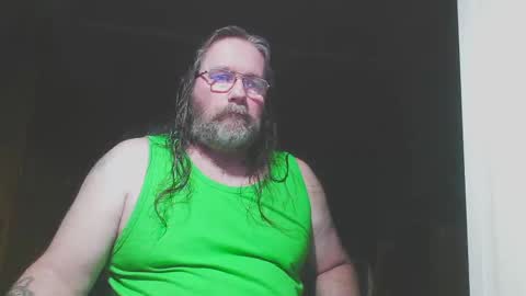 boybob6666 online show from December 2024 08:58:01 AM