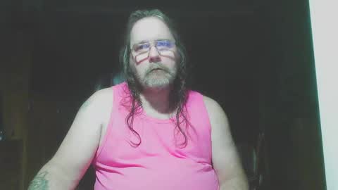 boybob6666 online show from December 2024 07:26:02 AM