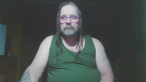 boybob6666 online show from December 2024 04:20:02 AM