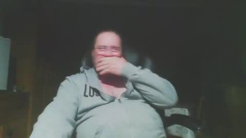 boybob6666 online show from December 2024 08:05:02 AM