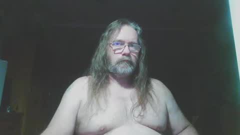 boybob6666 online show from December 2024 07:31:01 AM