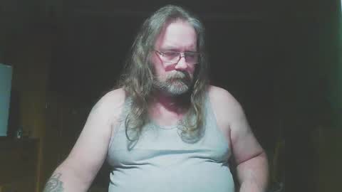 boybob6666 online show from January 2025 07:06:01 AM