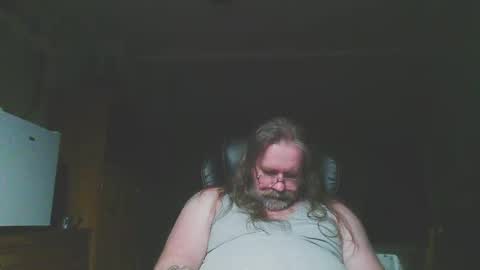 boybob6666 online show from January 2025 10:09:02 AM