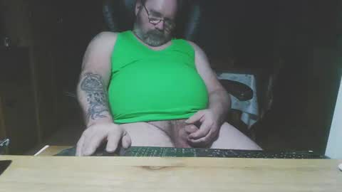 boybob6666 online show from January 2025 12:05:02 PM