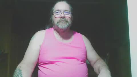 boybob6666 online show from January 2025 10:46:01 AM