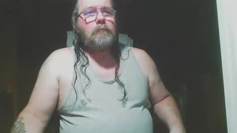 boybob6666 online show from January 2025 08:49:02 AM