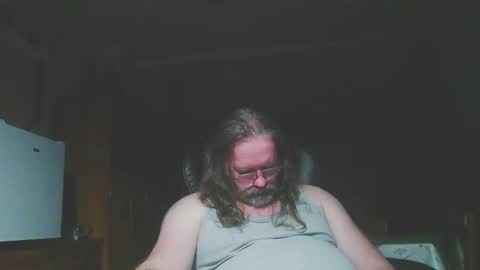 boybob6666 online show from January 2025 11:54:02 AM