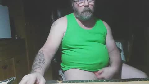 boybob6666 online show from January 2025 11:03:02 AM