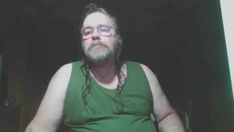 boybob6666 online show from January 2025 07:43:02 AM