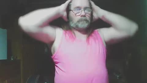 boybob6666 online show from January 2025 07:48:01 AM