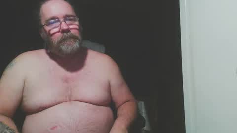 boybob6666 online show from January 2025 09:02:02 AM