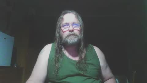 boybob6666 online show from January 2025 08:36:01 AM