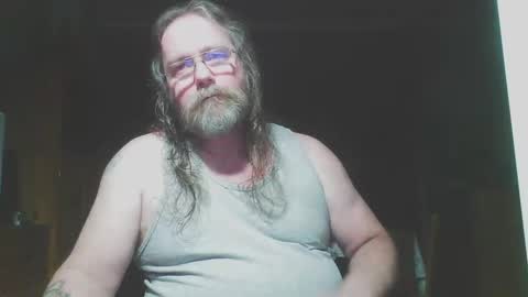 boybob6666 online show from January 2025 08:21:01 AM