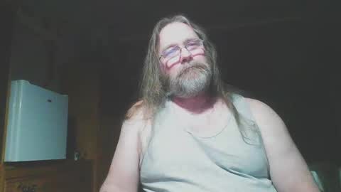 boybob6666 online show from January 2025 11:23:02 AM