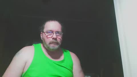 boybob6666 online show from January 2025 04:58:02 AM