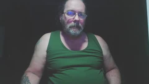 boybob6666 online show from February 2025 05:59:01 AM