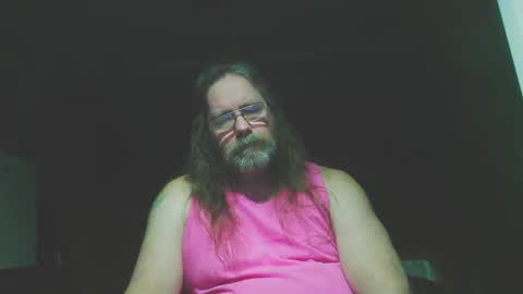 boybob6666 online show from March 2025 10:24:02 AM