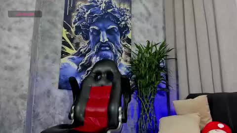 boyc02_ online show from February 2026 12:37:02 AM