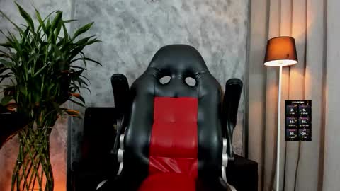 boyc02_ online show from March 2026 10:38:01 PM