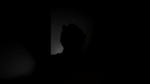 Boycleaning online show from April 2026 02:36:01 AM