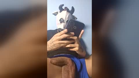 Snapshot of boycock25cm chatting on July 2026 06:08:02 AM boycock25cm online show from July 2026 06:08:02 AM