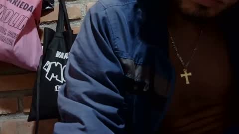 Boy online show from October 2025 12:20:01 AM