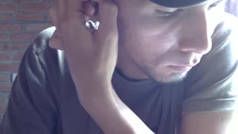 Boy online show from January 2026 03:28:01 PM