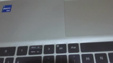 Boy online show from February 2026 11:45:02 PM