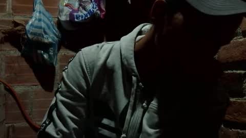 Boy online show from March 2026 03:11:02 AM