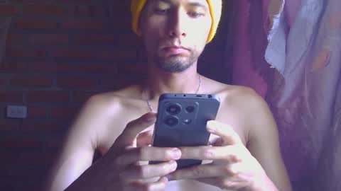 Boy online show from March 2026 03:45:01 PM