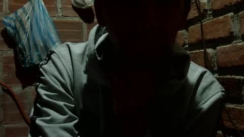 Boy online show from April 2026 03:38:01 AM