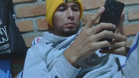 Boy online show from April 2026 12:19:01 AM