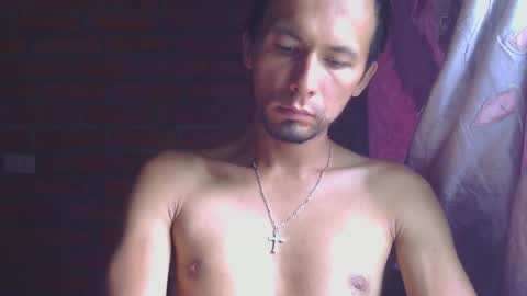 Boy online show from April 2026 03:02:02 PM