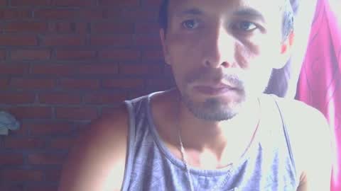 Boy online show from April 2026 07:07:02 PM