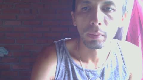 Boy online show from April 2026 07:58:01 PM