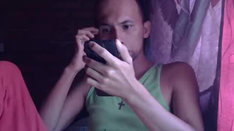 Boy online show from May 2026 06:06:01 PM