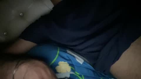 boydat2255 online show from March 2026 07:17:01 PM