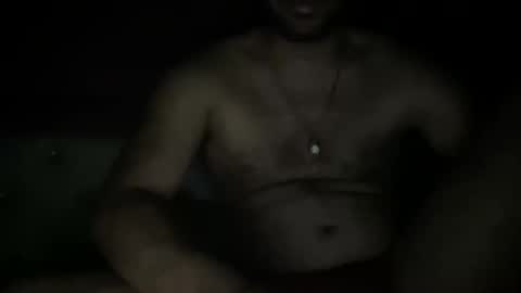 boydat2255 online show from April 2026 07:22:01 PM