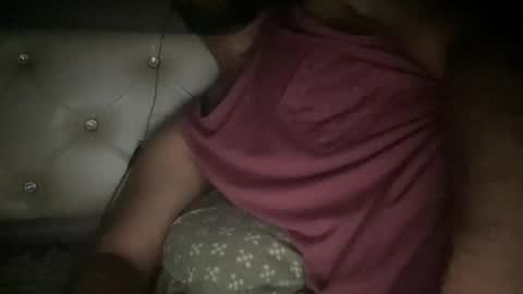 boydat2255 online show from June 2026 08:11:02 PM