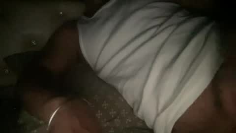 boydat2255 online show from July 2026 07:29:02 PM