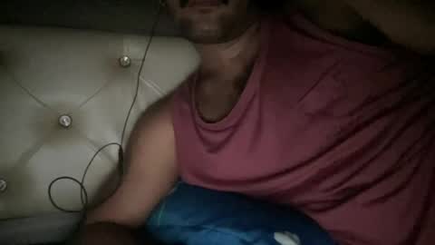boydat2255 online show from July 2026 07:39:01 PM
