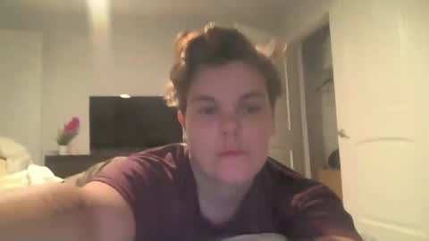 boydinner2000 online show from July 2026 04:38:01 AM
